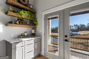 131 Chumley Rd, Milledgeville, GA 31061 - Photo 37