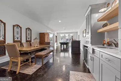 131 Chumley Road, Milledgeville, GA 31061 - Photo 63