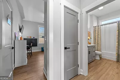 131 Chumley Road, Milledgeville, GA 31061 - Photo 39