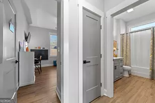 131 Chumley Rd, Milledgeville, GA 31061 - Photo 39