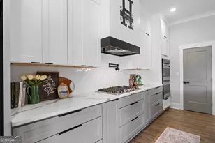 131 Chumley Rd, Milledgeville, GA 31061 - Photo 53