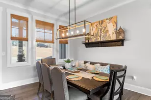 131 Chumley Rd, Milledgeville, GA 31061 - Photo 5