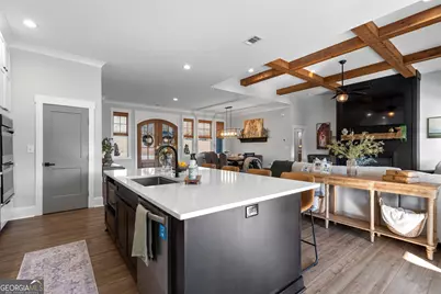 131 Chumley Road, Milledgeville, GA 31061 - Photo 49