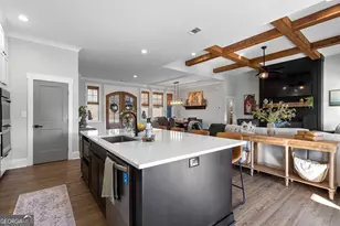 131 Chumley Rd, Milledgeville, GA 31061 - Photo 49