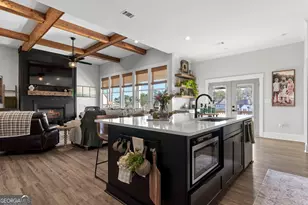 131 Chumley Rd, Milledgeville, GA 31061 - Photo 43