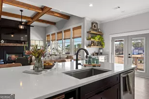 131 Chumley Rd, Milledgeville, GA 31061 - Photo 45