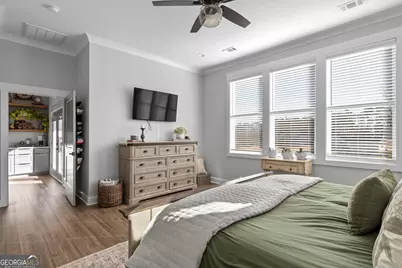 131 Chumley Road, Milledgeville, GA 31061 - Photo 57