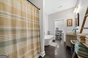 131 Chumley Rd, Milledgeville, GA 31061 - Photo 77