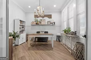 131 Chumley Rd, Milledgeville, GA 31061 - Photo 33