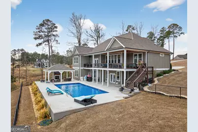 131 Chumley Road, Milledgeville, GA 31061 - Photo 99