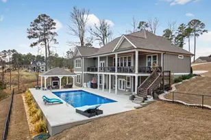 131 Chumley Rd, Milledgeville, GA 31061 - Photo 99