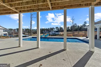 131 Chumley Road, Milledgeville, GA 31061 - Photo 87