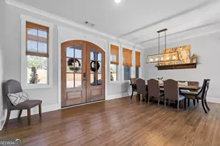 131 Chumley Rd, Milledgeville, GA 31061 - Photo 3