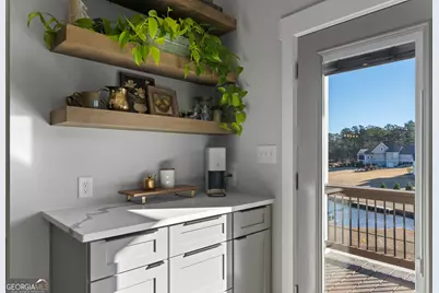 131 Chumley Road, Milledgeville, GA 31061 - Photo 15