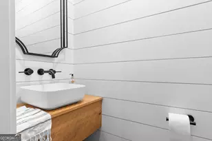 131 Chumley Rd, Milledgeville, GA 31061 - Photo 35