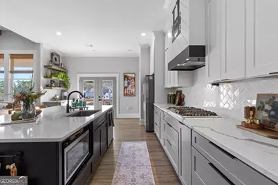 131 Chumley Road, Milledgeville, GA 31061 - Photo 47