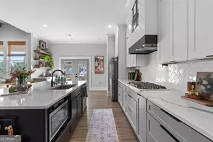 131 Chumley Rd, Milledgeville, GA 31061 - Photo 47