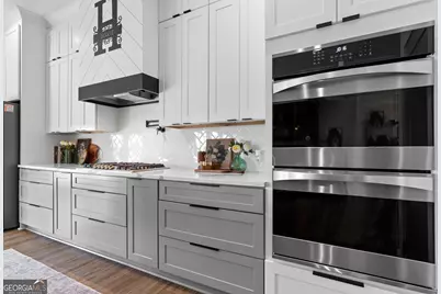 131 Chumley Road, Milledgeville, GA 31061 - Photo 41