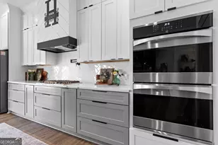 131 Chumley Rd, Milledgeville, GA 31061 - Photo 41