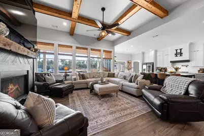 131 Chumley Road, Milledgeville, GA 31061 - Photo 7