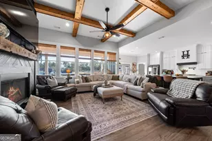 131 Chumley Rd, Milledgeville, GA 31061 - Photo 7