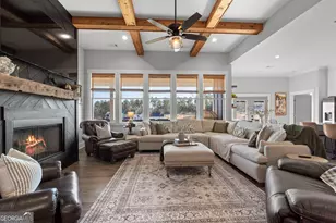 131 Chumley Rd, Milledgeville, GA 31061 - Photo 13