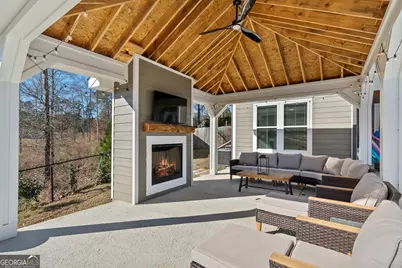 131 Chumley Road, Milledgeville, GA 31061 - Photo 91