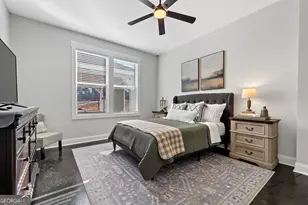 131 Chumley Rd, Milledgeville, GA 31061 - Photo 83