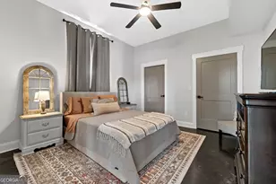 131 Chumley Rd, Milledgeville, GA 31061 - Photo 81