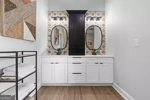 131 Chumley Rd, Milledgeville, GA 31061 - Photo 31