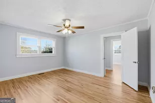 397 Highview Rd, Toccoa, GA 30577 - Photo 19