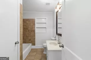 397 Highview Rd, Toccoa, GA 30577 - Photo 27