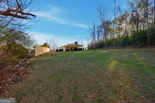 397 Highview Rd, Toccoa, GA 30577 - Photo 39