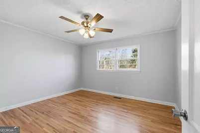 397 Highview Road, Toccoa, GA 30577 - Photo 17