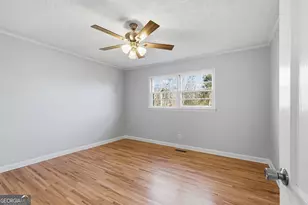 397 Highview Rd, Toccoa, GA 30577 - Photo 17