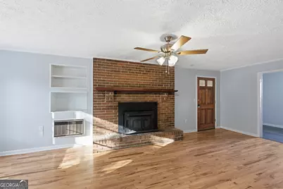 397 Highview Road, Toccoa, GA 30577 - Photo 15