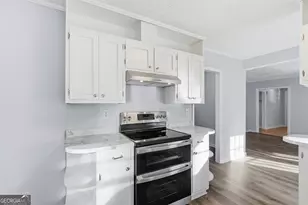 397 Highview Rd, Toccoa, GA 30577 - Photo 11