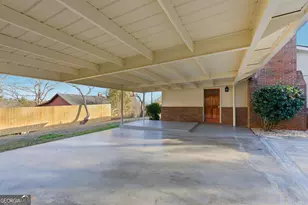 397 Highview Rd, Toccoa, GA 30577 - Photo 33