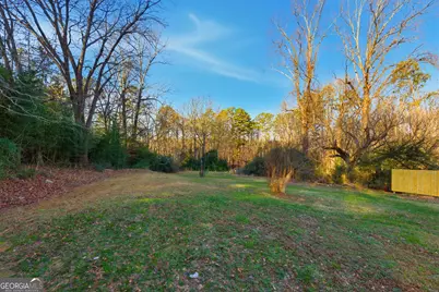 397 Highview Road, Toccoa, GA 30577 - Photo 37