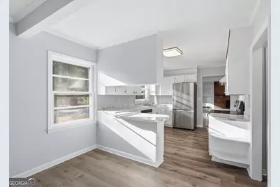 397 Highview Road, Toccoa, GA 30577 - Photo 9