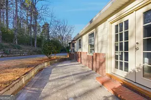 397 Highview Rd, Toccoa, GA 30577 - Photo 31