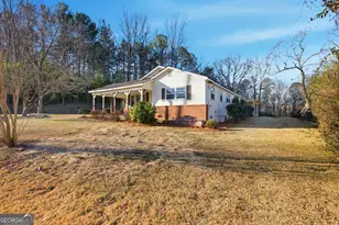 397 Highview Rd, Toccoa, GA 30577 - Photo 35