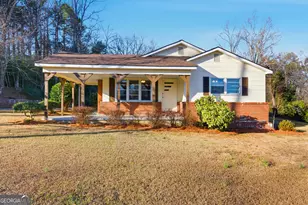 397 Highview Rd, Toccoa, GA 30577 - Photo 1