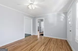 397 Highview Rd, Toccoa, GA 30577 - Photo 23