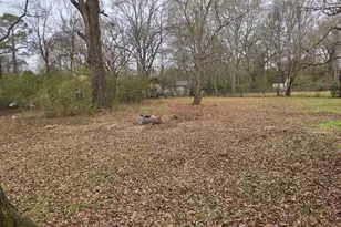 1027 Winston Rd, Columbus, GA 31903 - Photo 23