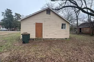 1027 Winston Rd, Columbus, GA 31903 - Photo 5