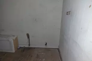 1027 Winston Rd, Columbus, GA 31903 - Photo 49