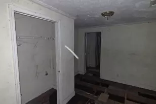 1027 Winston Rd, Columbus, GA 31903 - Photo 47