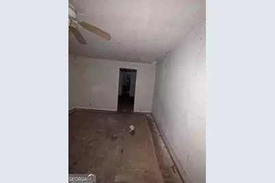 1027 Winston Road, Columbus, GA 31903 - Photo 31