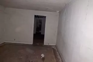 1027 Winston Rd, Columbus, GA 31903 - Photo 31